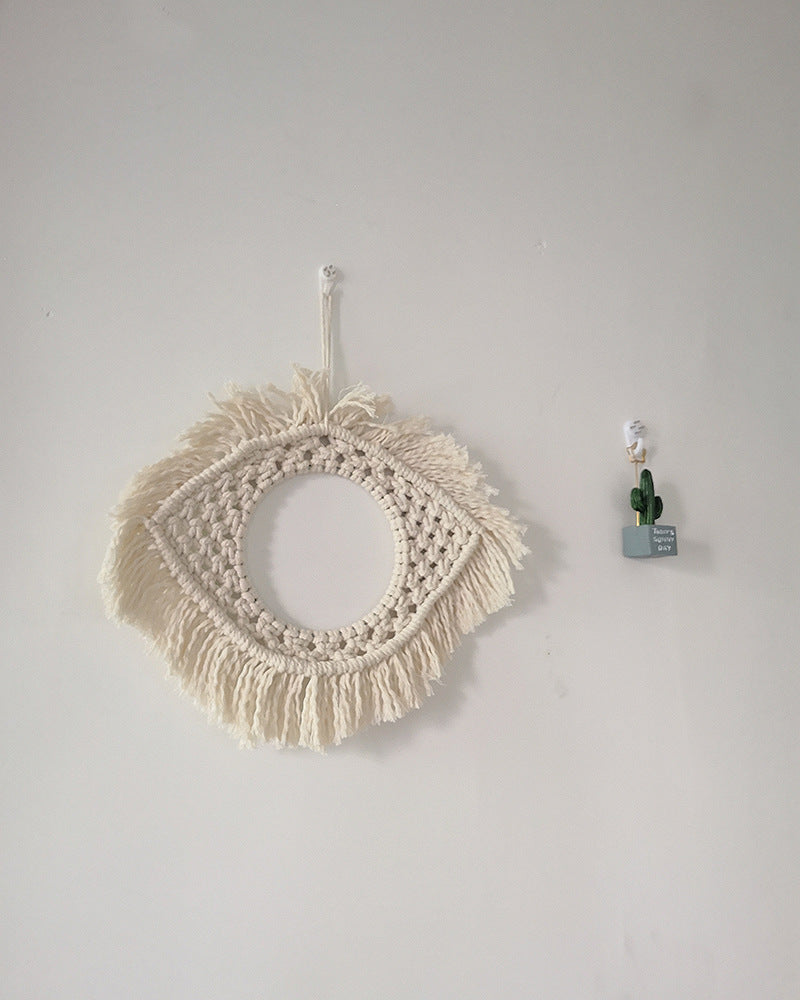 Decorative Wall Hanging