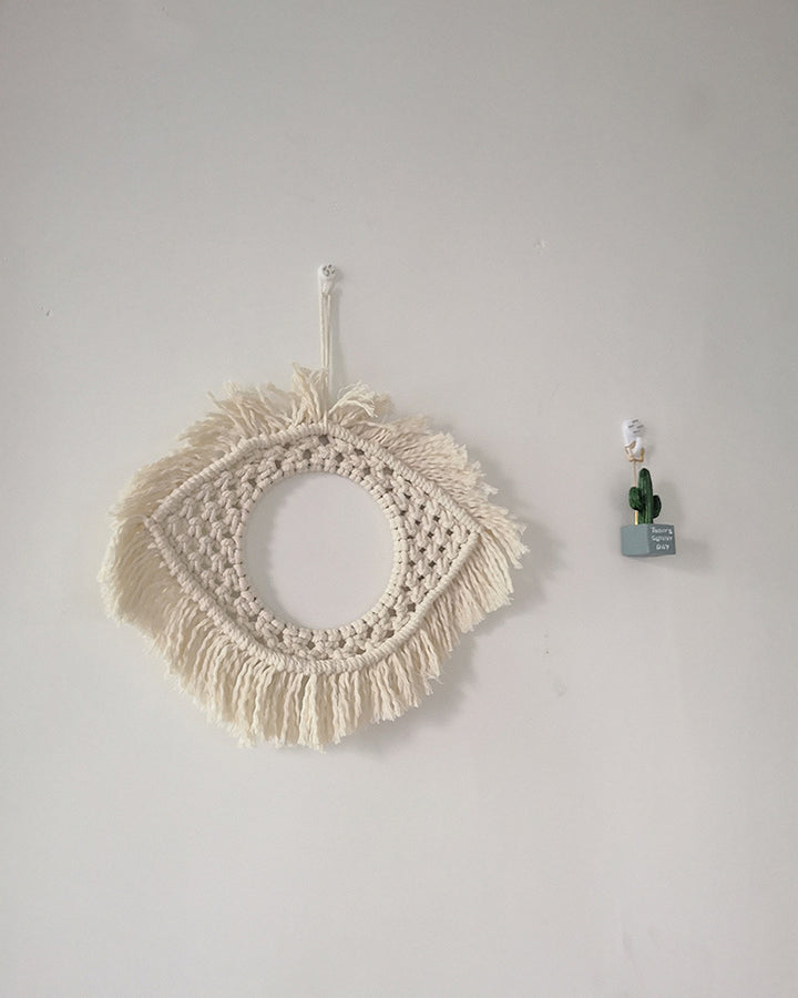 Decorative Wall Hanging