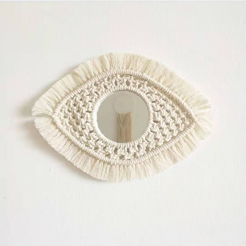Decorative Wall Hanging