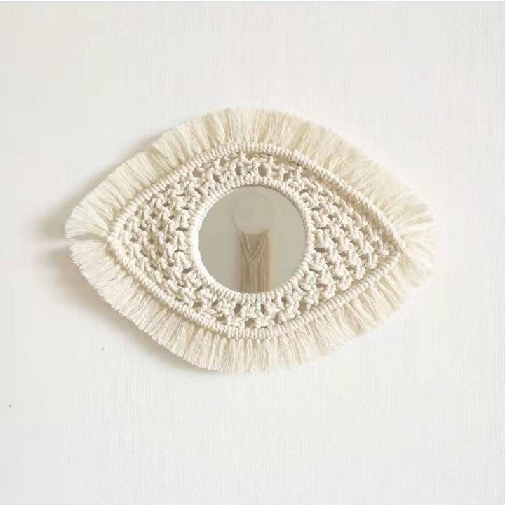 Decorative Wall Hanging
