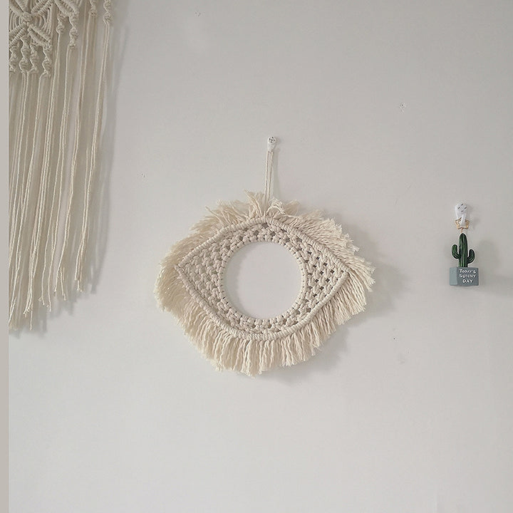 Decorative Wall Hanging
