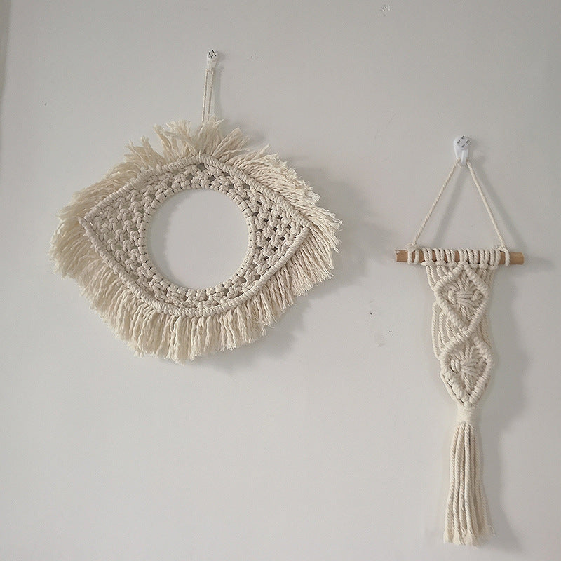 Decorative Wall Hanging