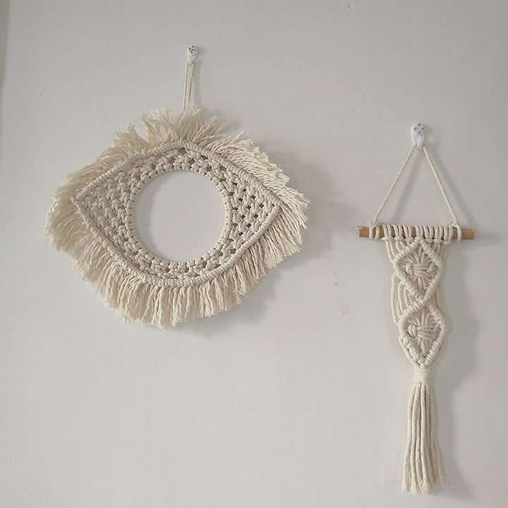 Decorative Wall Hanging