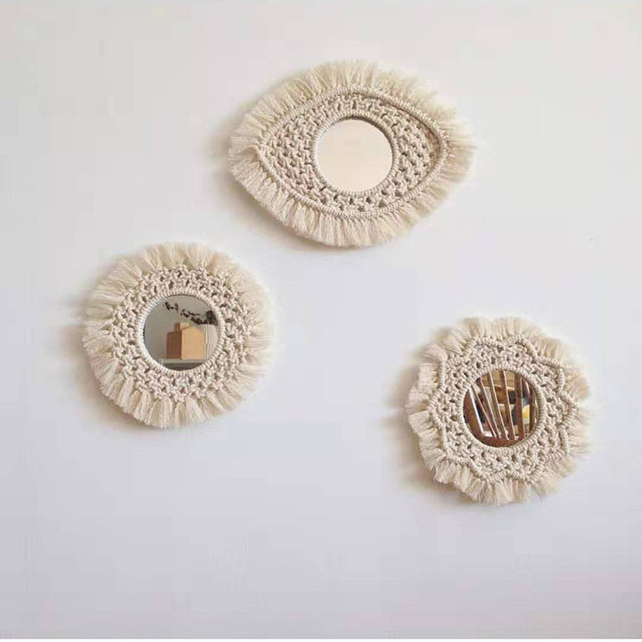 Decorative Wall Hanging