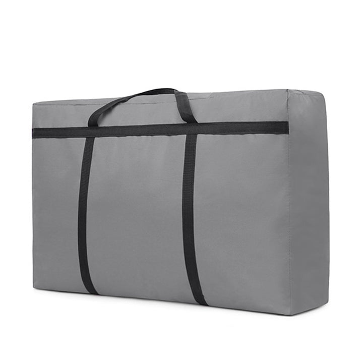 Multi-Purpose Protective Storage Bag