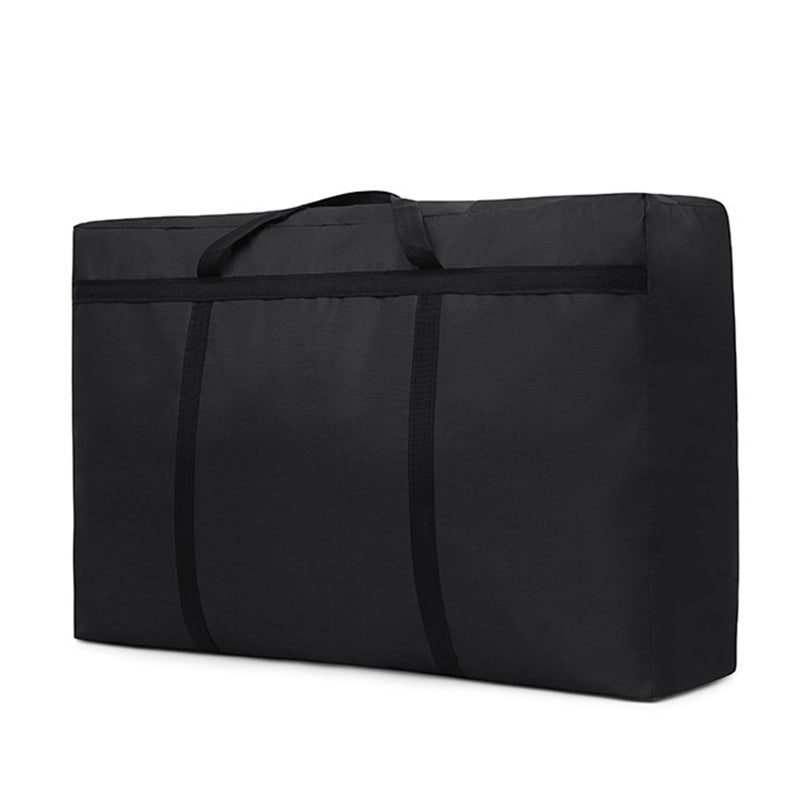 Multi-Purpose Protective Storage Bag