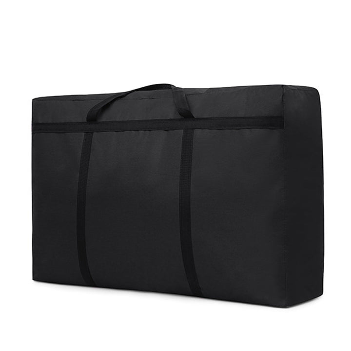 Multi-Purpose Protective Storage Bag