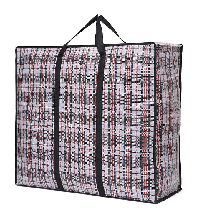 Extra-Large Holiday Storage Bag