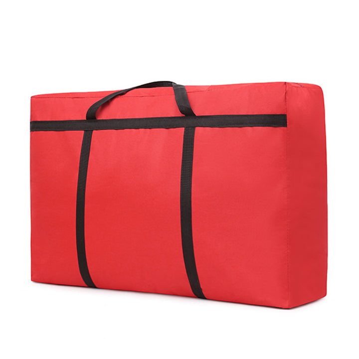 Multi-Purpose Protective Storage Bag