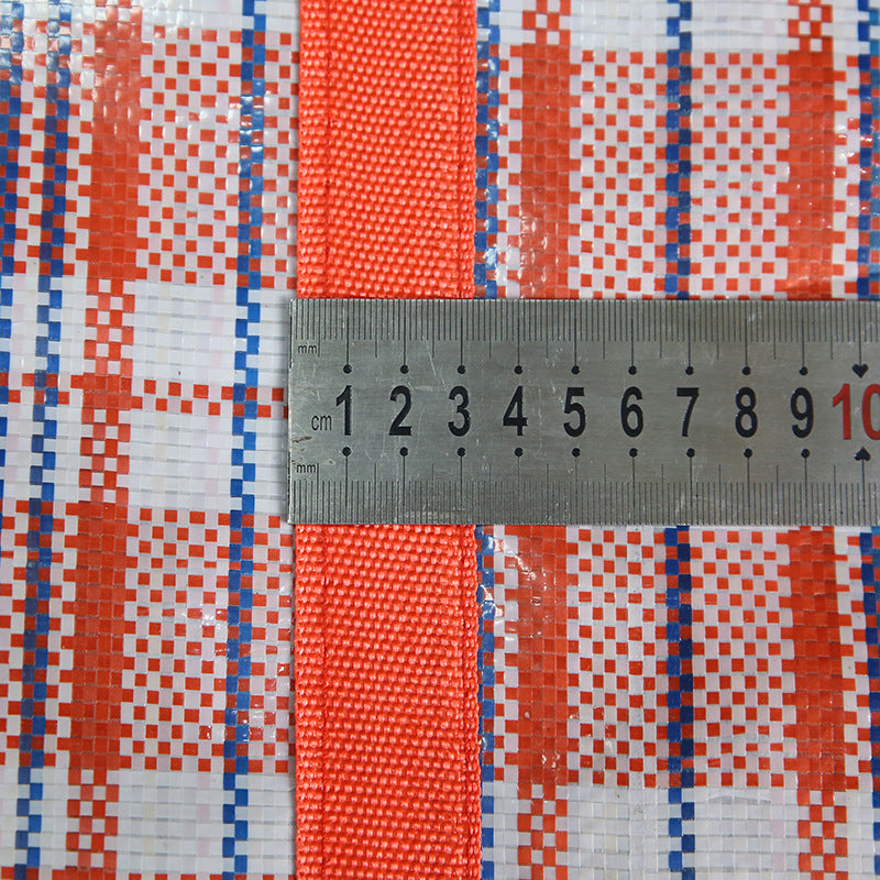 Extra-Large Holiday Storage Bag
