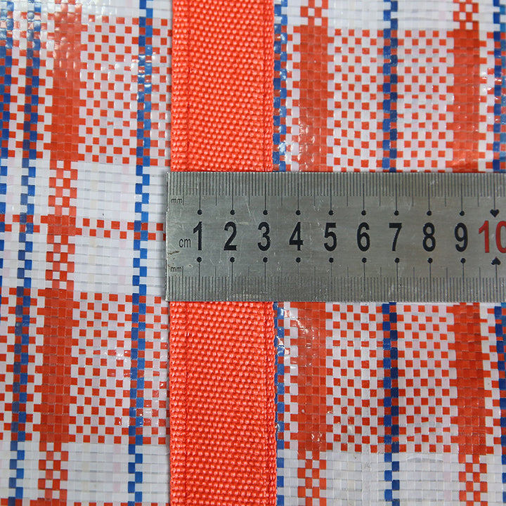 Extra-Large Holiday Storage Bag