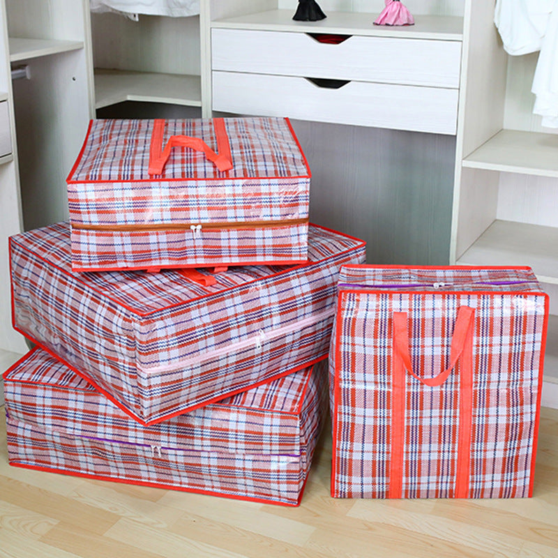 Extra-Large Holiday Storage Bag