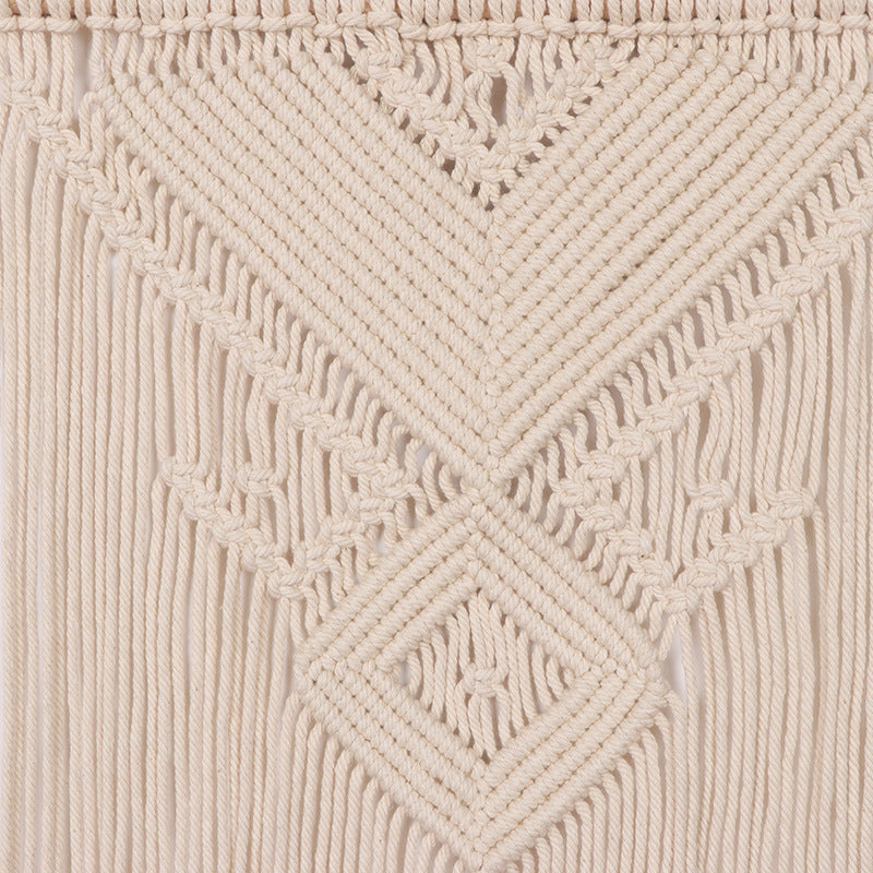 Wall tapestry