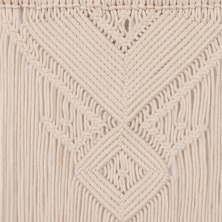 Wall tapestry