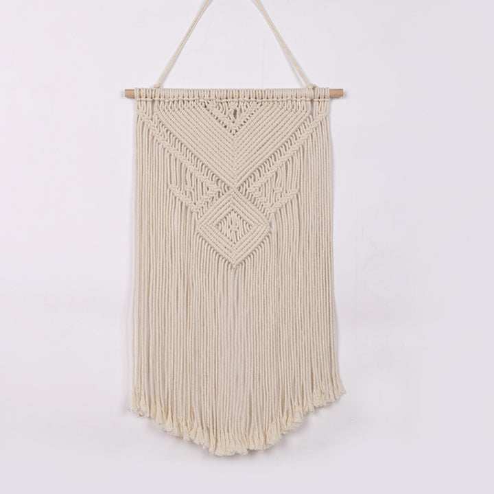 Wall tapestry