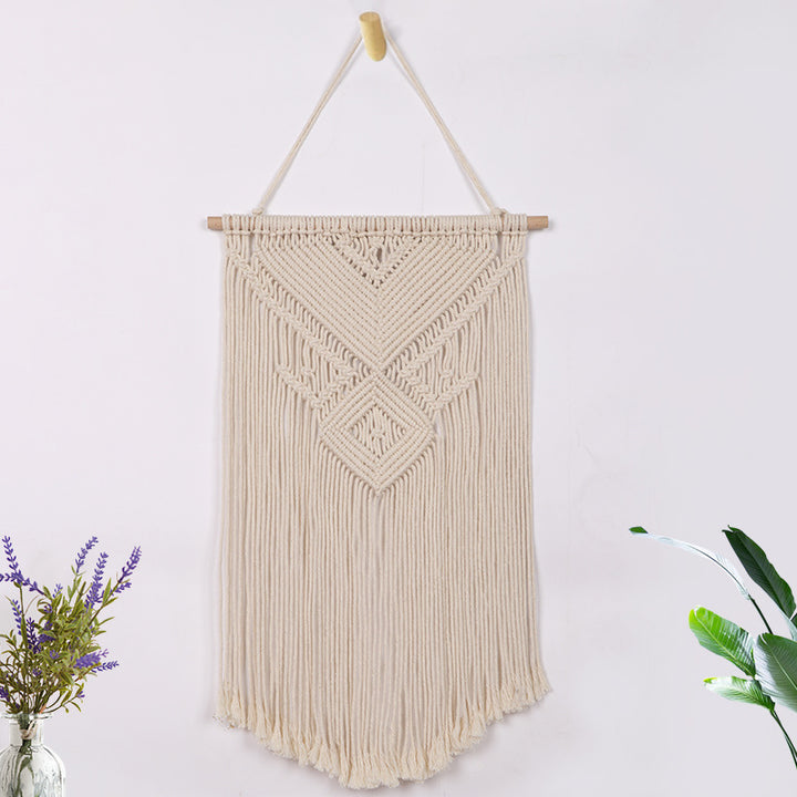 Wall tapestry