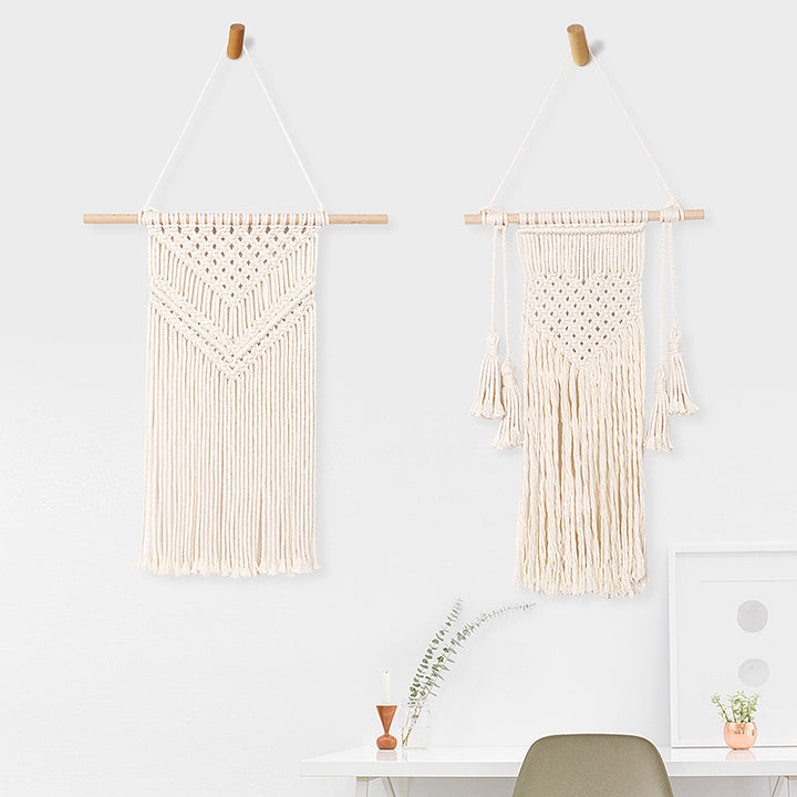 Home Decorative Wall Tapestry