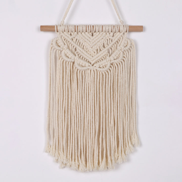 Wall tapestry