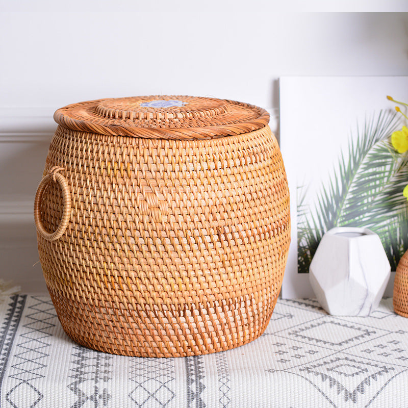 Beef Storage Basket