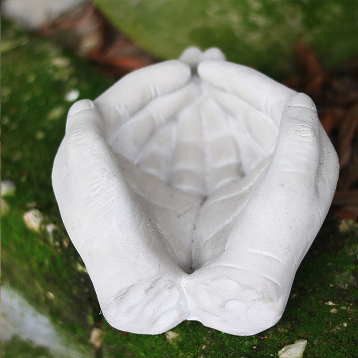 Decorative Handfarm
