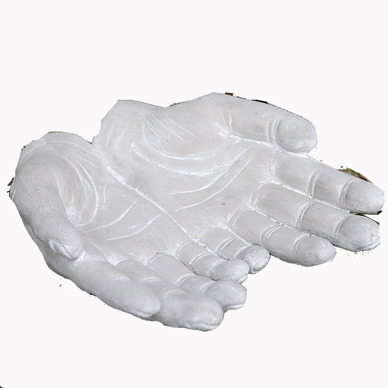 Decorative Handfarm