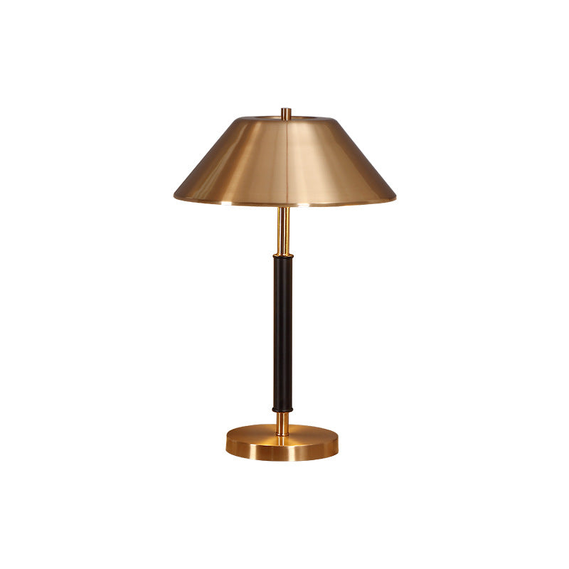 Decorative table lamp