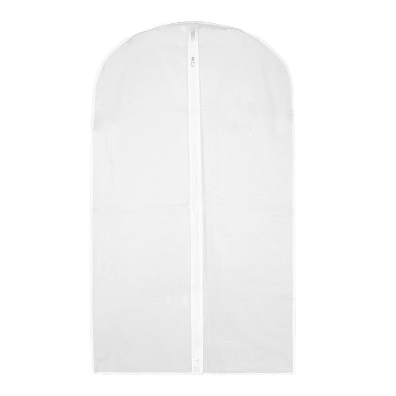 Garment Dust Cover