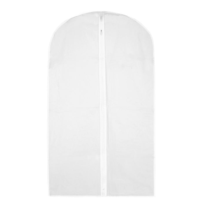 Garment Dust Cover