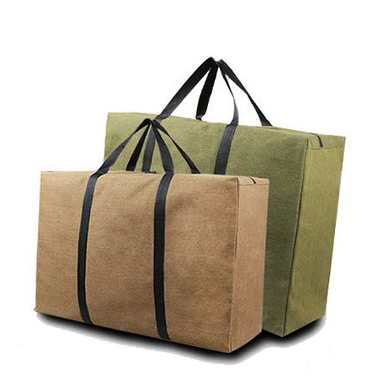 Durable Large Travel Duffle Bag
