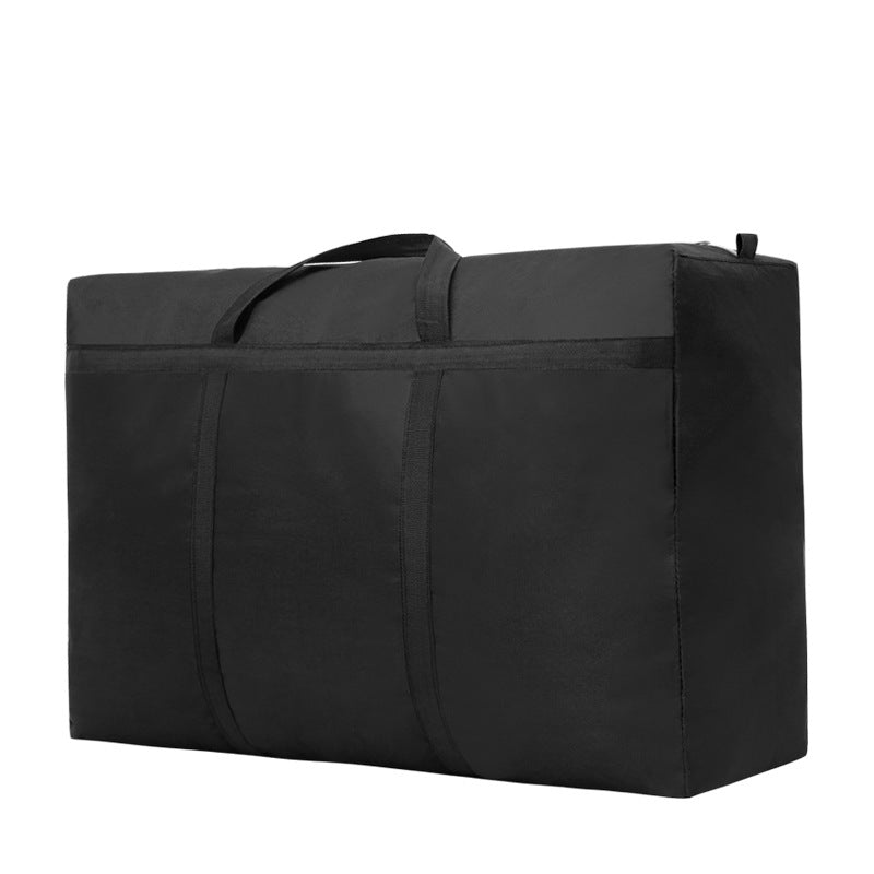 Durable Folding Storage Bag