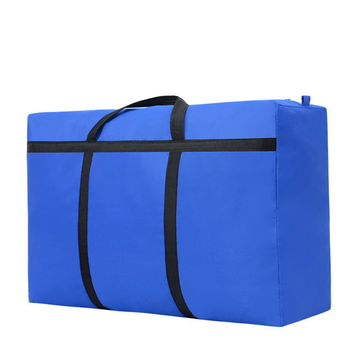 Durable Folding Storage Bag