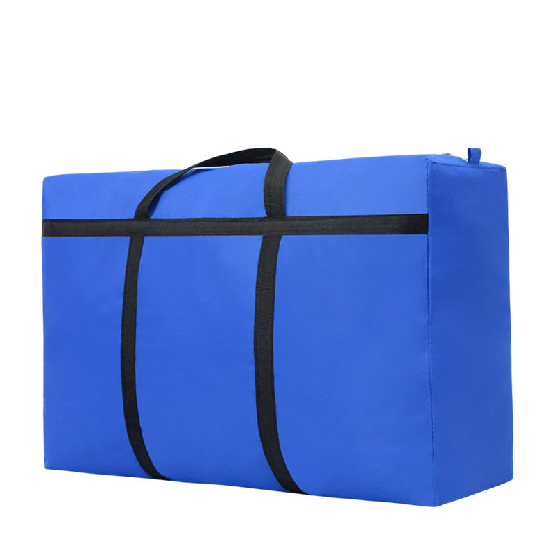 Multi-Functional Storage Carry Bag