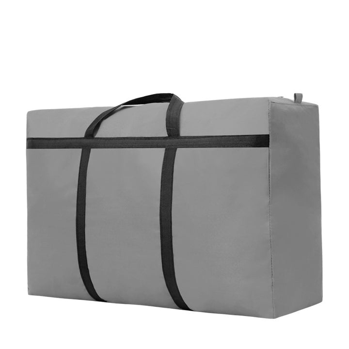 Durable Folding Storage Bag