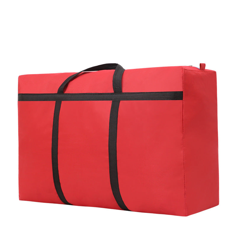 Multi-Functional Storage Carry Bag