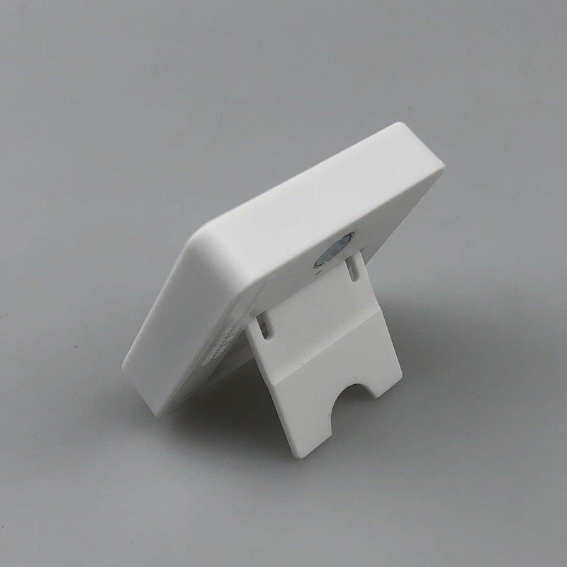 Digital Multifunctional Timer and Thermo-Hygrometer