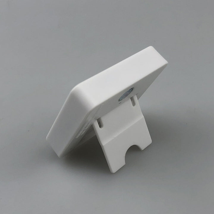 Digital Multifunctional Timer and Thermo-Hygrometer