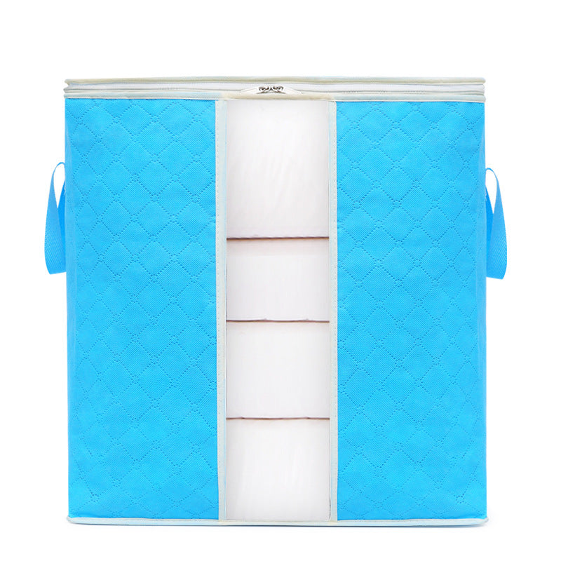 Storage Bag