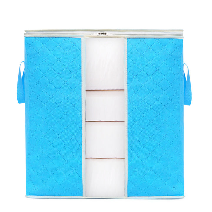 Storage Bag