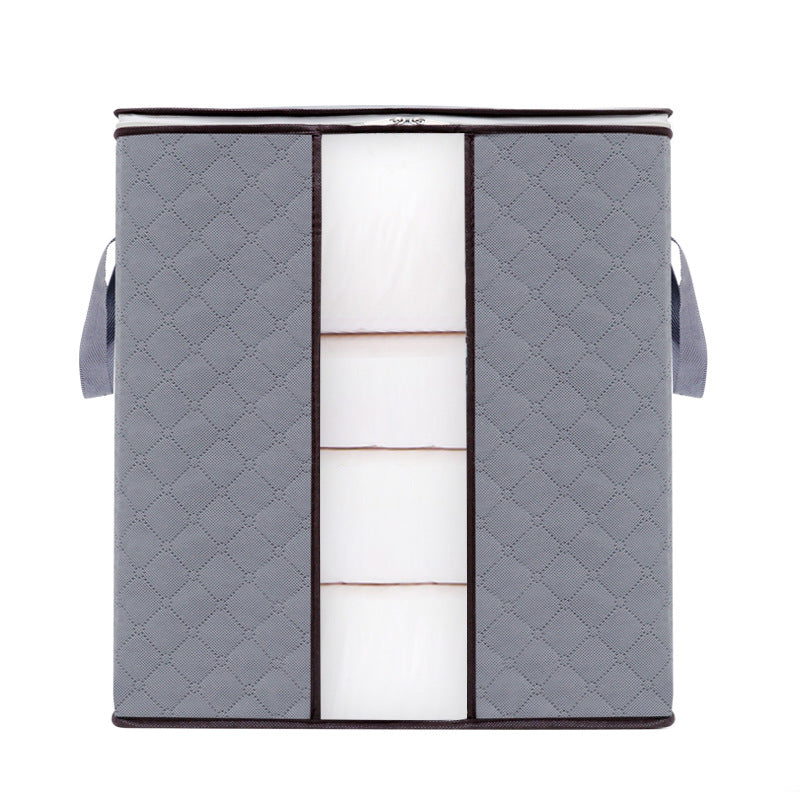 Storage Bag