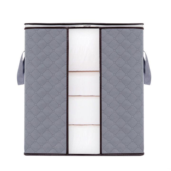 Storage Bag
