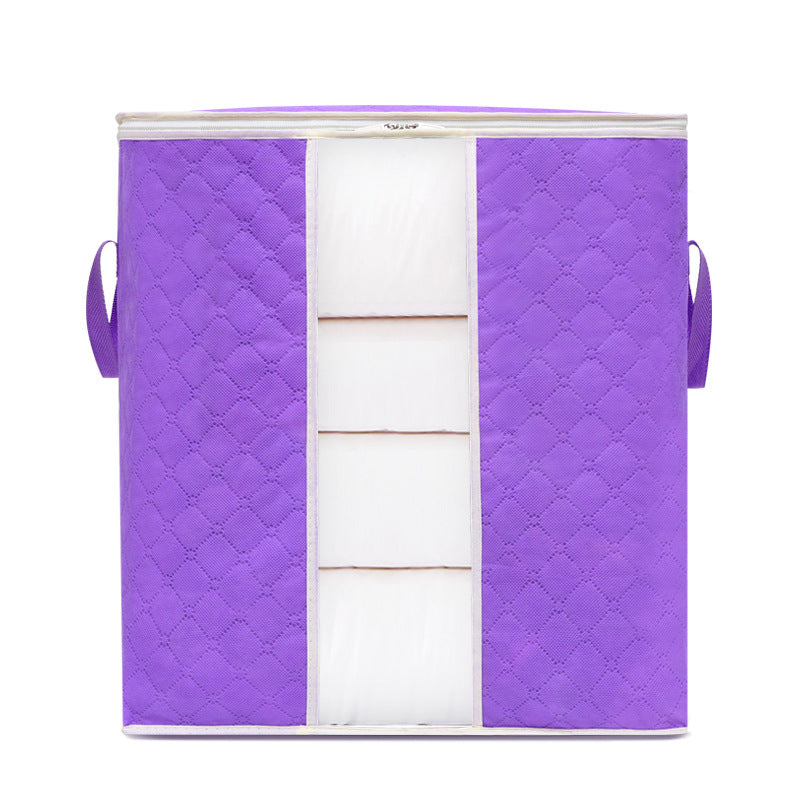 Storage Bag