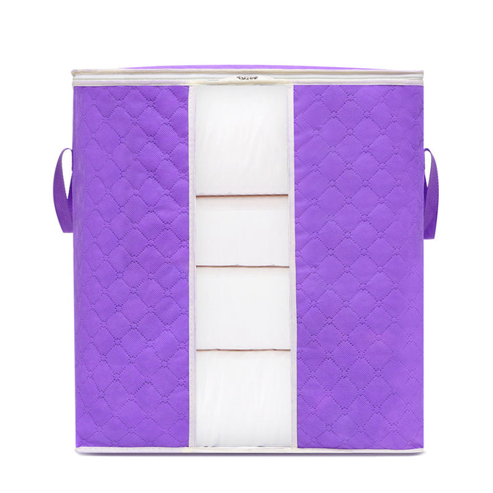 Storage Bag