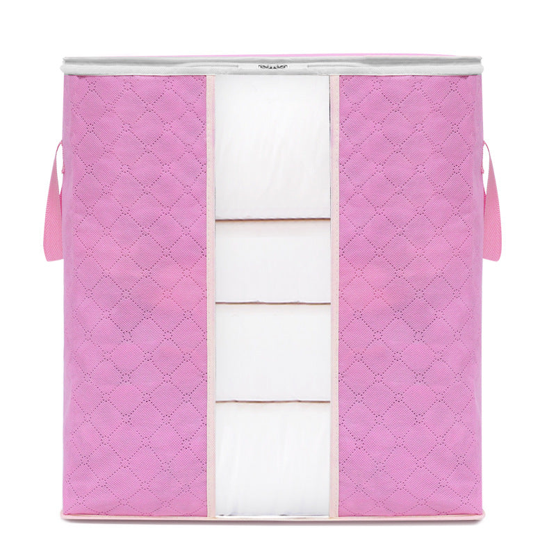 Storage Bag