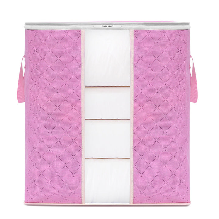 Storage Bag