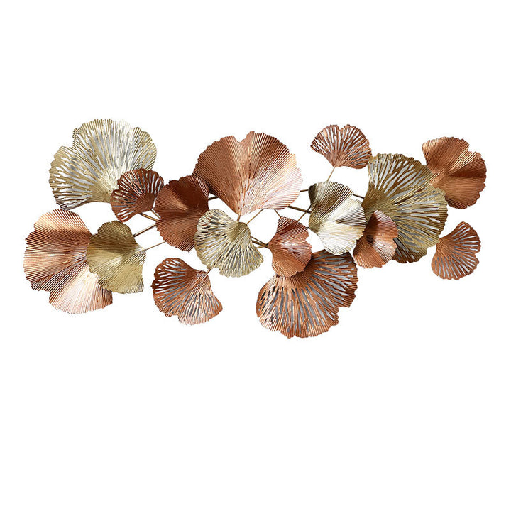 Decorative Art Wall Sculpture