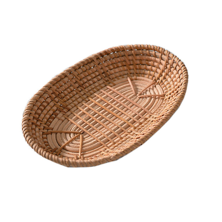 Decorative shelf
