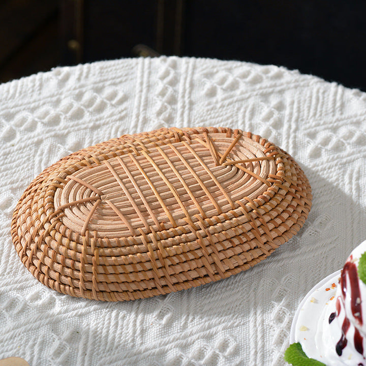 Decorative shelf