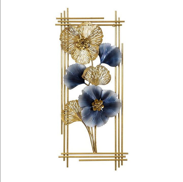 Decorative Wall Art