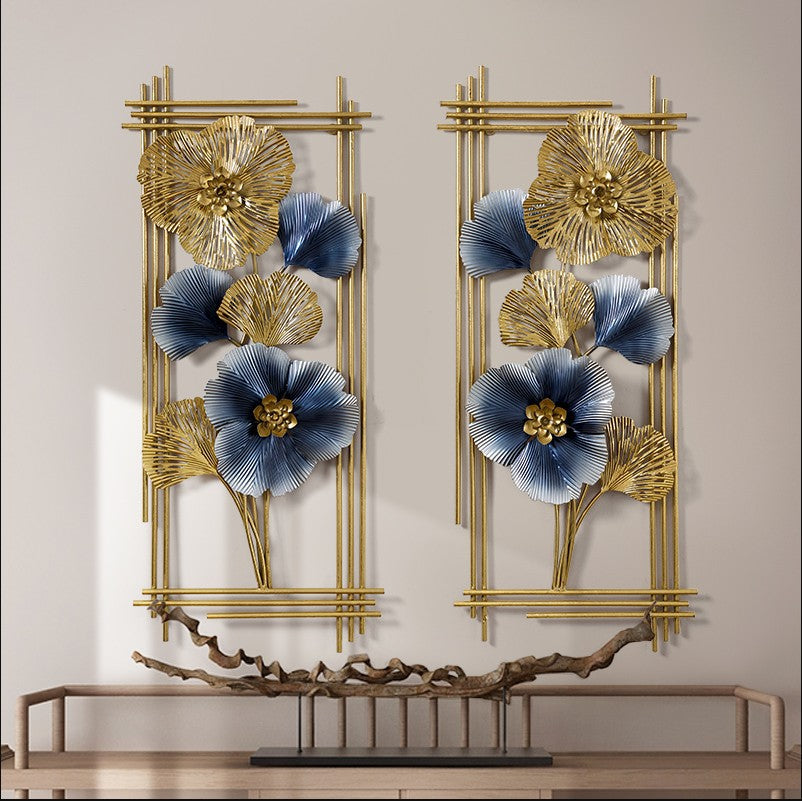 Decorative Wall Art