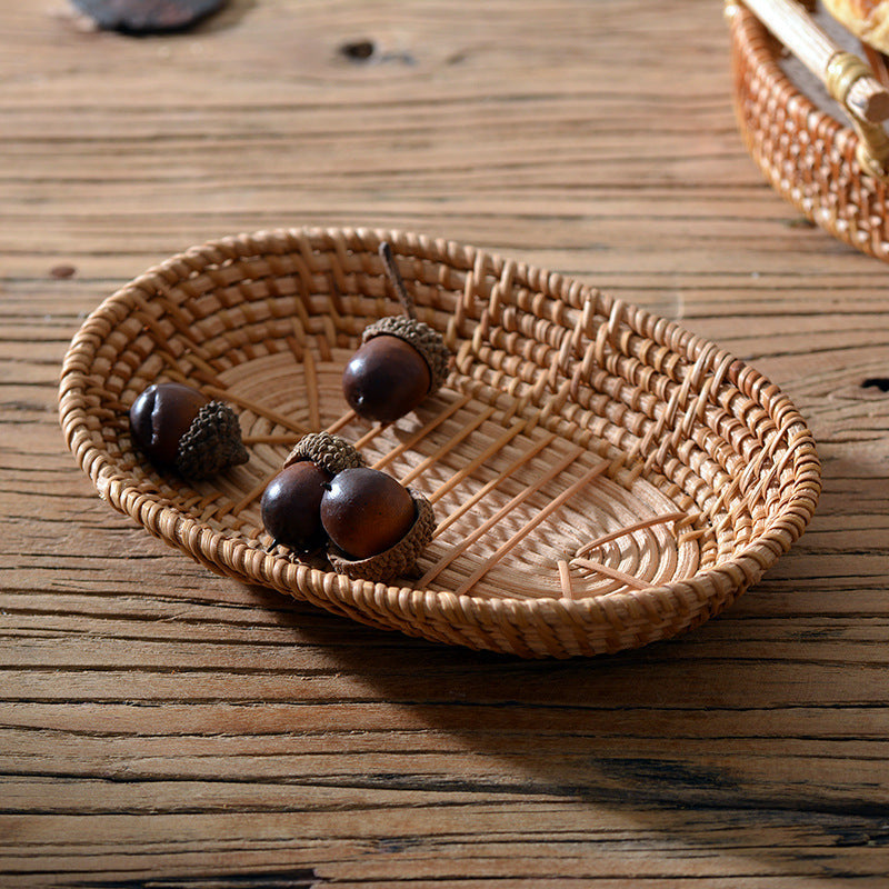 Decorative shelf